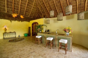 amor-boutique-hotel-besito-dulce-kitchen-area (1)